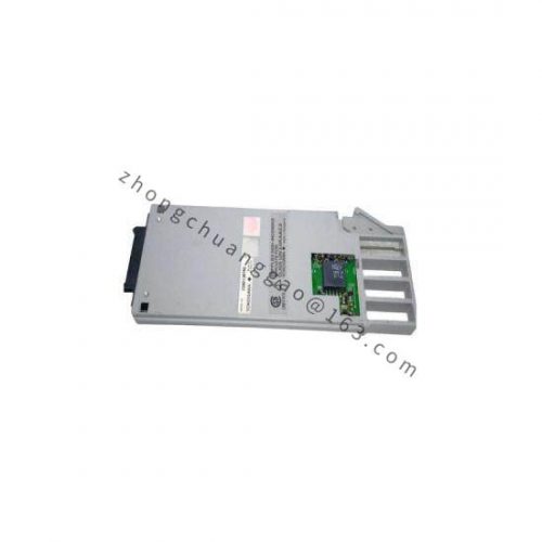 YOKOGAWA 16137-222 High Precision Industrial Control Module