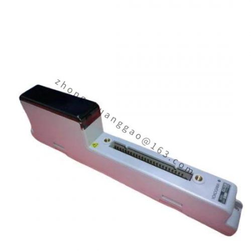 YOKOGAWA 16137-222 High Precision Industrial Control Module