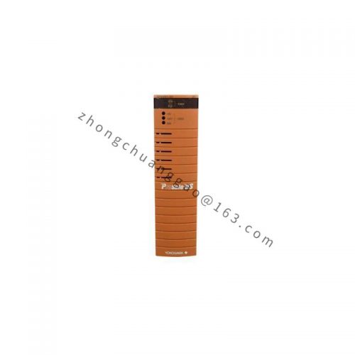 YOKOGAWA 2302-32-VLE-2 BENTLY Vibration Monitoring Module
