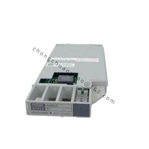 YOKOGAWA 2302-32-VLE-2 BENTLY Vibration Monitoring Module