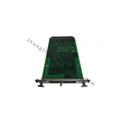 YOKOGAWA AIP171 Transceiver Control Unit for V-net Repeater