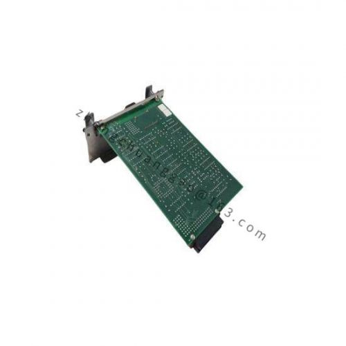 Yokogawa PLC AIP578 Optical Link Transceiver Module