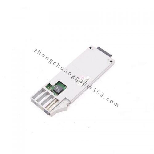 Yokogawa PLC AIP578 Optical Link Transceiver Module