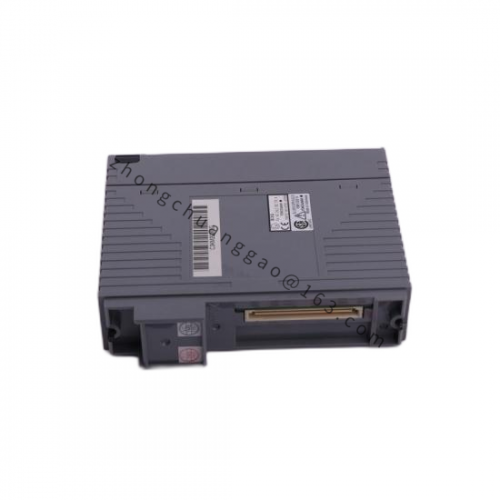 Yokogawa PLC AIP578 Optical Link Transceiver Module