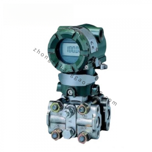 YOKOGAWA AIP591 Industrial Control Module