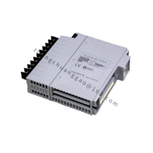 YOKOGAWA ALR121-S00 Industrial Serial Communication Module