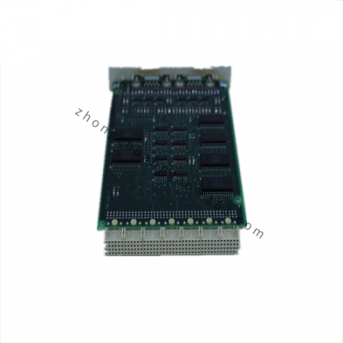 YOKOGAWA ALR121-S00 Industrial Serial Communication Module