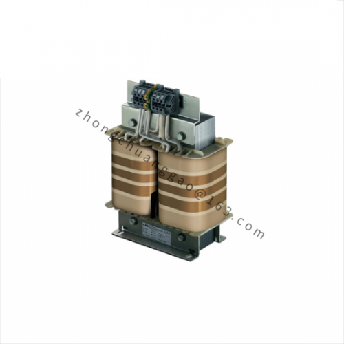 Yokogawa AMM42 Digital Multimeter Module for Precision Measurement