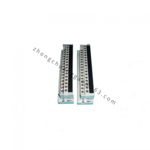 Yokogawa AMM42 Digital Multimeter Module for Precision Measurement