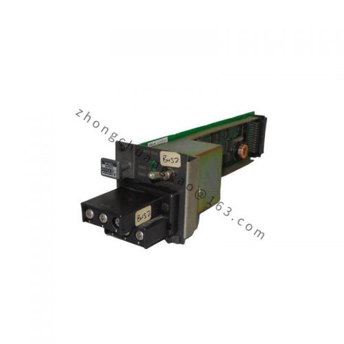 YOKOGAWA AVR10D-A22010 Industrial Controller Module