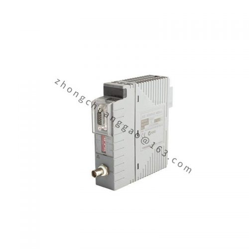 YOKOGAWA EB501-10 DCS System for Industrial Control Applications