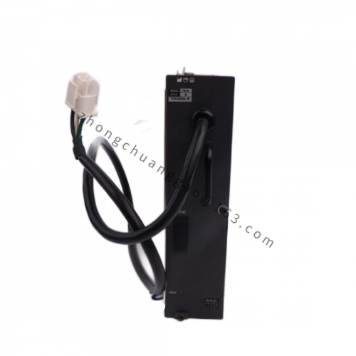 YOKOGAWA F3WD64-3N Industrial Control Module