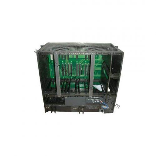 YOKOGAWA NFAI143-H00 Analog Input Module