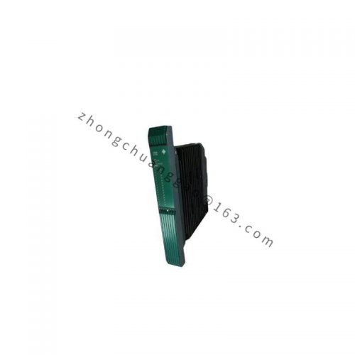 Yokogawa PSCDM024DCBAN High-Precision DC Current Meter