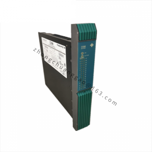 Yokogawa PSCDM024DCBAN High-Precision DC Current Meter