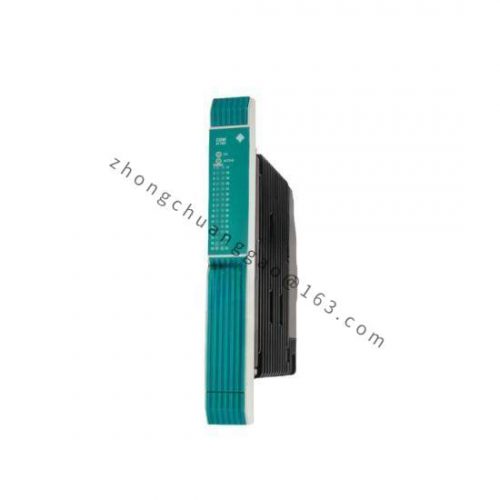 Yokogawa PSCDM024DCBAN High-Precision DC Current Meter