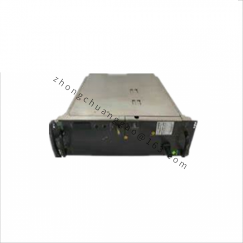 YOKOGAWA PW301 Industrial Control Module