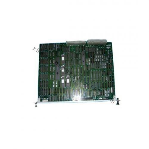 YOKOGAWA PW441-10 Power Supply Module for STARDOM Modular Controller