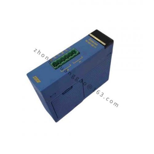 YOKOGAWA PW441-10 Power Supply Module for STARDOM Modular Controller