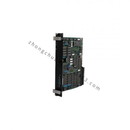 YOKOGAWA PW441-10 Power Supply Module for STARDOM Modular Controller