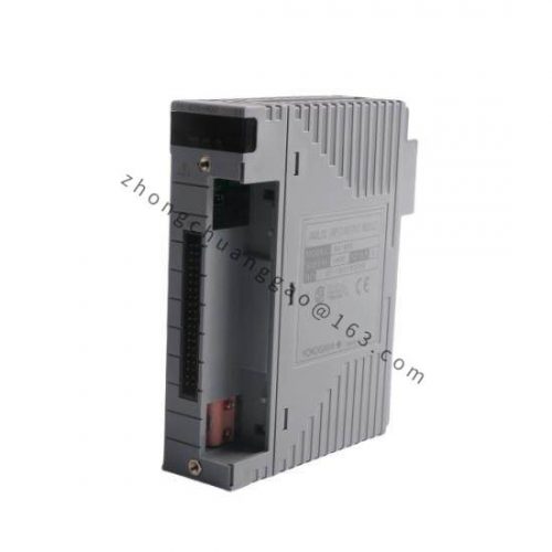 YOKOGAWA PW441-10 Power Supply Module for STARDOM Modular Controller