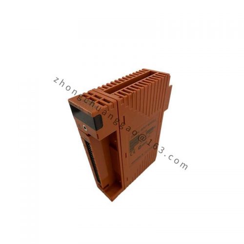 YOKOGAWA SDV144-S13 - 16-Channel Input Module for Industrial Control Systems