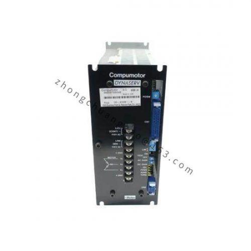 YOKOGAWA SR1030B62 3MN*1C High-Frequency Output Module