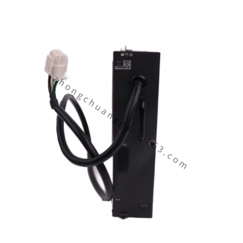 YOKOGAWA SR1030B62 3MN*1C High-Frequency Output Module