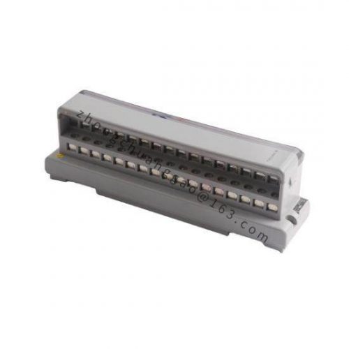 YOKOGAWA V0/E1/TCAM/L08 - Advanced Process Control Module