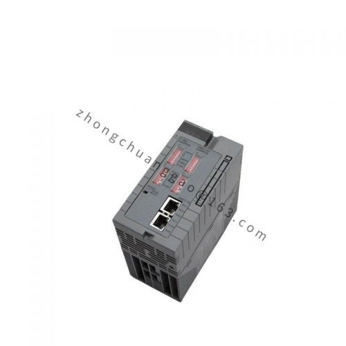 Yokogawa VI451-10 - Advanced Process Control Module, Designed for Precision and Reliability