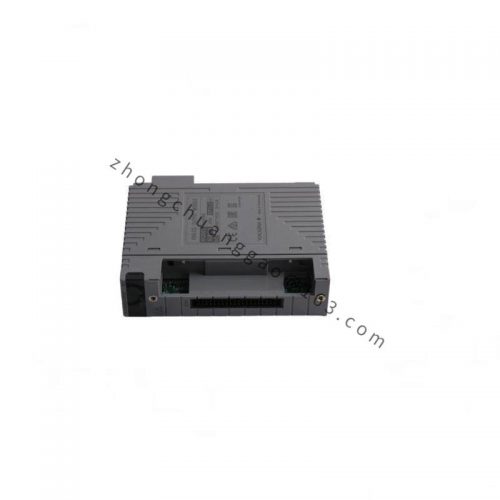 Yokogawa YS1700-100/A06/A31 Programmable Indicating Controller