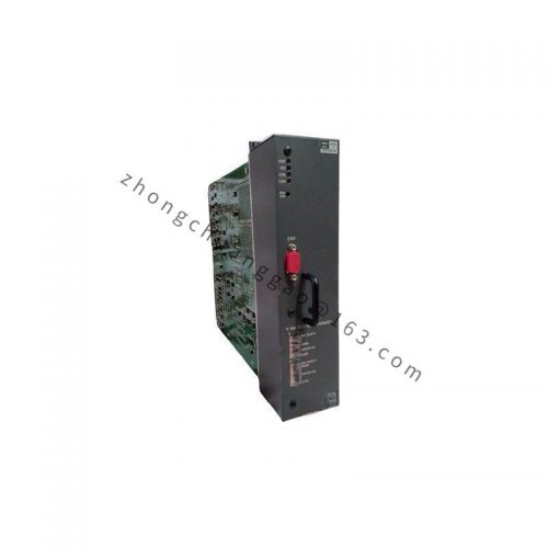 Yokogawa YS1700-100/A06/A31 Programmable Indicating Controller