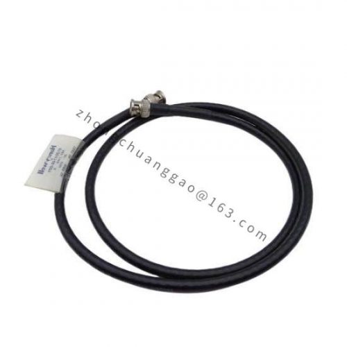 ZYCOM IGLACS01281 Industrial Control Module