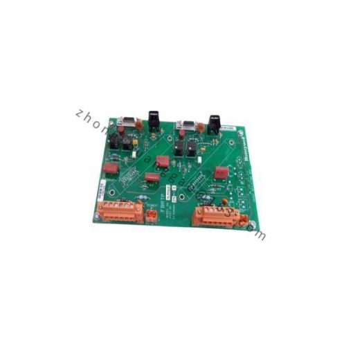 ZYCOM IGLACS01281 Industrial Control Module