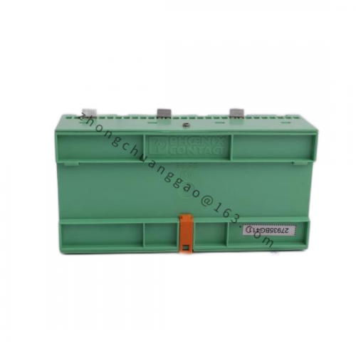 Honeywell 620-0083C Power Supply Module, Advanced Industrial Control Solution