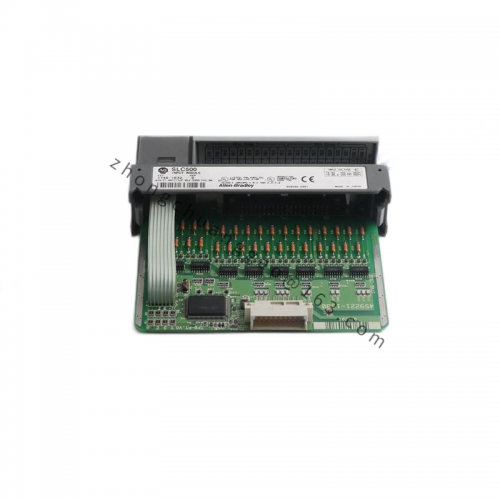 ABB AB 1783-IMS28RAC Industrial Ethernet Switch, Robust Network Infrastructure Solution
