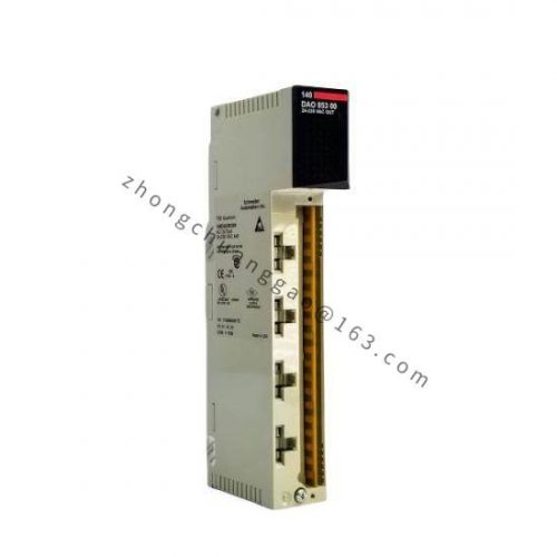 Schneider TSXMRPP224K - Advanced Modicon TSX Micro PLC, Industrial Control Solutions