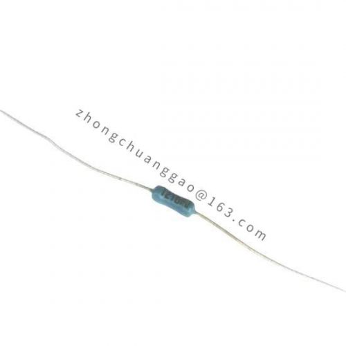 Rockwell Automation 1485A-C2 DeviceNet Terminating Resistor, for Use with Network Products