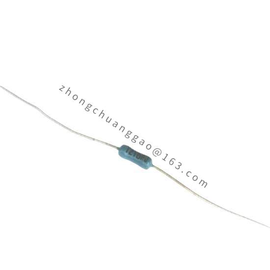 Rockwell Automation 1485A-C2 DeviceNet Terminating Resistor, for Use with Network Products