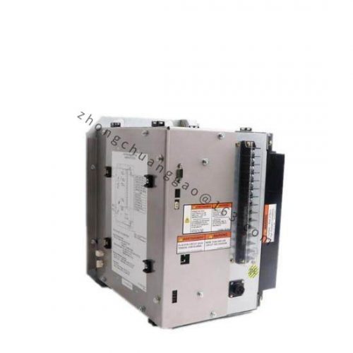 GE 151X1235DB15SA01 Mark VI Circuit Board - Advanced Control Module for Industrial Automation