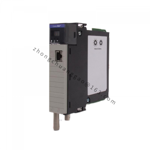 Allen Bradley AB 1784-PCIS ControlNet PCI Bus Messaging Card, Industrial Automation Solutions