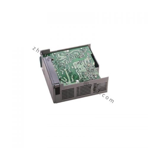 GE 1746-P4 Mounting Power Supply, Industrial Control Modules