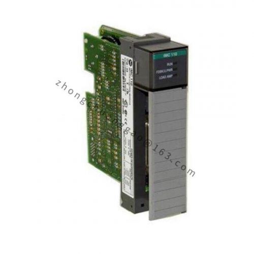 GE Fanuc NEW QUICKPANEL QPI3D200C2P: Advanced Touchscreen for Industrial Control Solutions