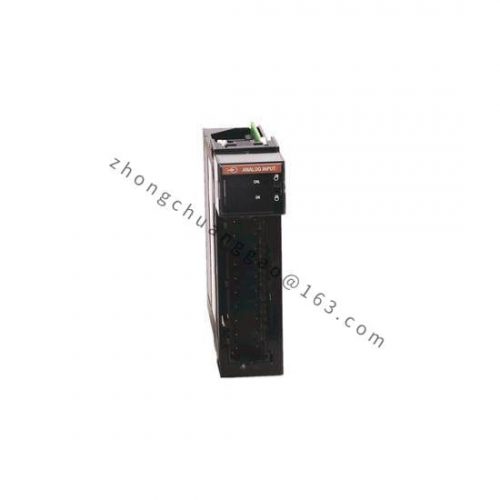 IAI ACON-C-20I-CC-0-0-ABU: High Performance Control Module