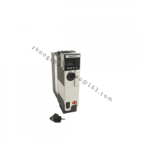 General Electric IC220STR003-BA: High Performance Control Module, Cutting-edge Technology