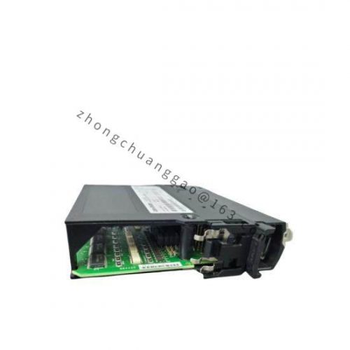 Allen-Bradley 1756-OB32/A ControlLogix 10-31V DC Output Module