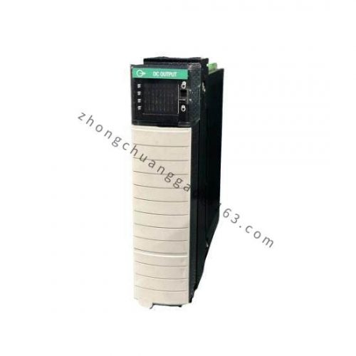 Rofln IPP-S 102100445 Industrial Control Module