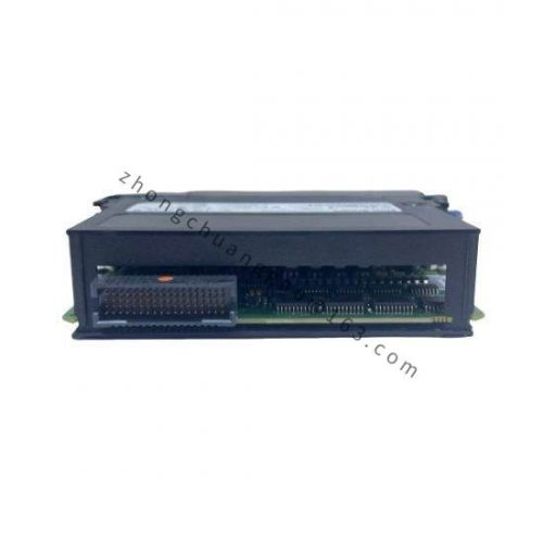 Allen-Bradley 1756OB32K ControlLogix 32 Point Digital Output Module