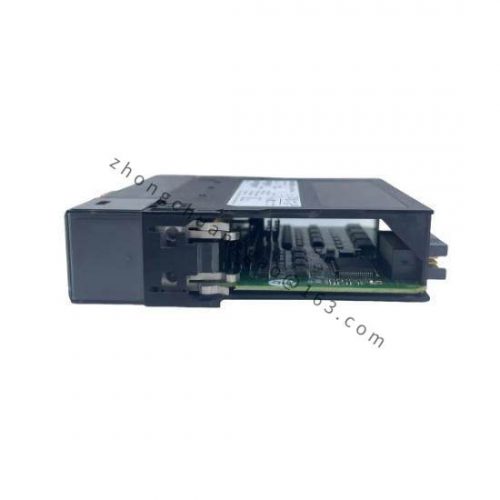 Allen-Bradley 1756OB32K ControlLogix 32 Point Digital Output Module