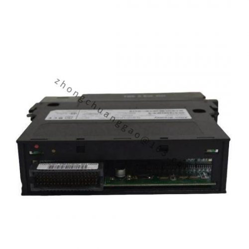 Allen-Bradley 1756-OV32E ControlLogix 32-Point Digital Output Module